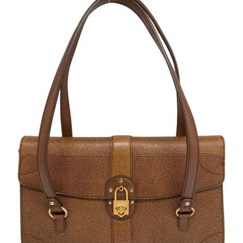 中古・古着通販】Salvatore Ferragamo (サルヴァトーレ フェラガモ