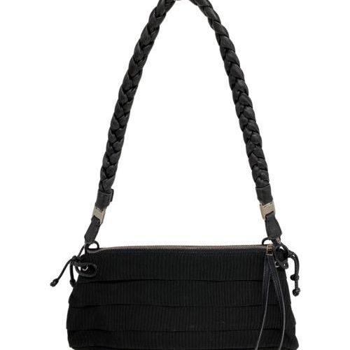 中古・古着通販】Salvatore Ferragamo (サルヴァトーレ フェラガモ