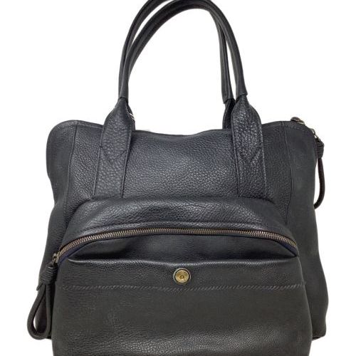 リベラⅡ フラップ型リュック｜商品一覧 | 革財布、バッグの