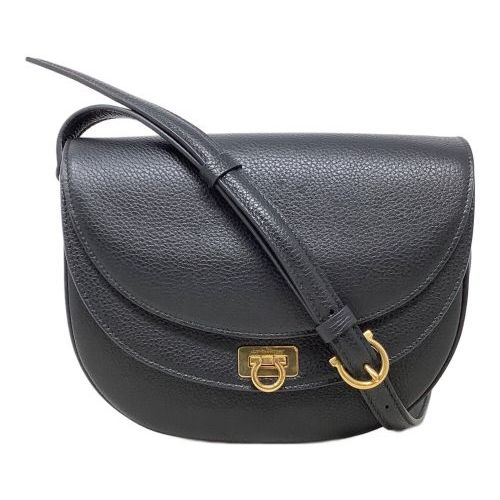 フェラガモ バッグ 革製品 やや中古 楽天市場】【バッグ】Salvatore Ferragamo サルヴァトーレ