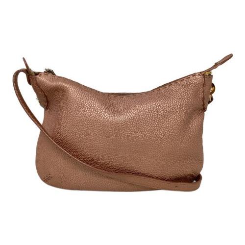 中古・古着通販】FENDI (フェンディ) ショルダーバッグ FENDI