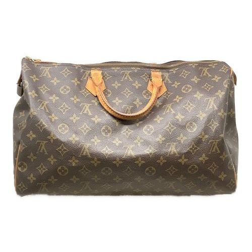 ルイヴィトン　モノグラム　スピーディ35 ハンドバッグ 楽天市場】【バッグ】LOUIS VUITTON ルイ ヴィトン モノグラム