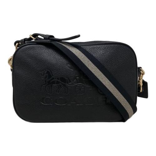 中古・古着通販】COACH (コーチ) ショルダーバッグ COACH(コーチ