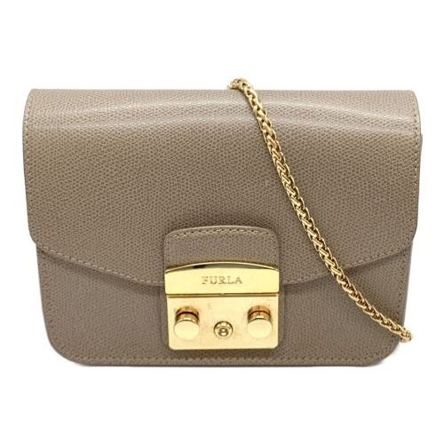 新品❗️未使用❗️フルラFURLA ★ メトロポリス 1055004535521076_1.jpg