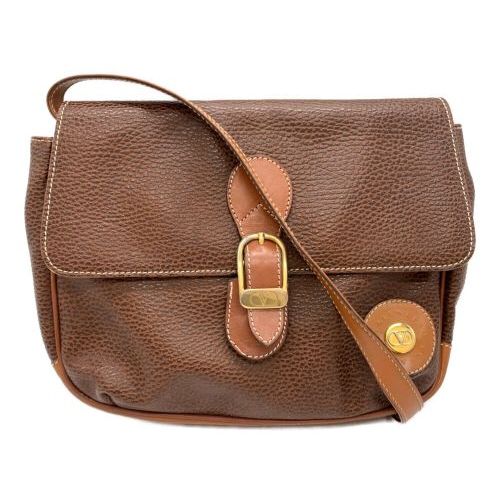 中古・古着通販】VALENTINO GARAVANI (ヴァレンティノ・ガラヴァーニ