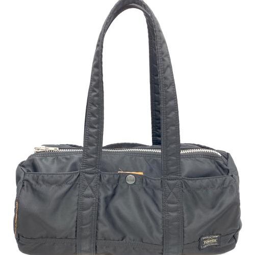 ポーター　ミニドラムバッグ　中古品 2025年最新】Yahoo!オークション -「porter ミニドラムバッグ」(吉田