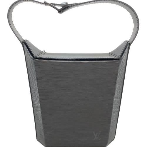 中古・古着通販】LOUIS VUITTON (ルイ ヴィトン) ショルダーバッグ