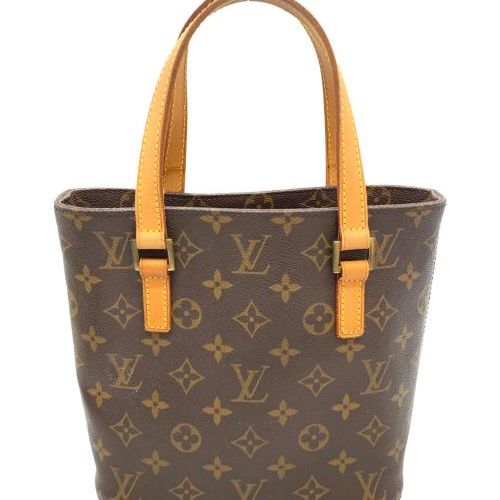 中古・古着通販】LOUIS VUITTON (ルイ ヴィトン) モノグラム