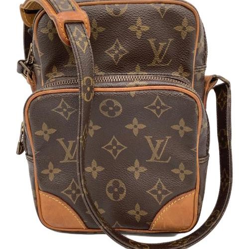 中古・古着通販】LOUIS VUITTON (ルイ ヴィトン) アマゾン