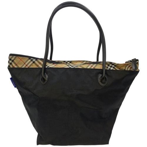 中古・古着通販】BURBERRY BLUE LABEL (バーバリー ブルー レーベル