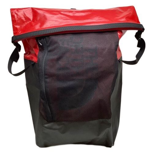 中古・古着通販】THE NORTH FACE (ザ ノース フェイス) リュック