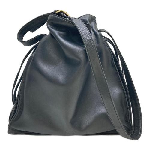 値下げ！LOEWE ソフトダービー 37 ※箱・巾着付き 値下げ！LOEWE ソフトダービー 37 ※箱・巾着付き 値下げ！LOEWE