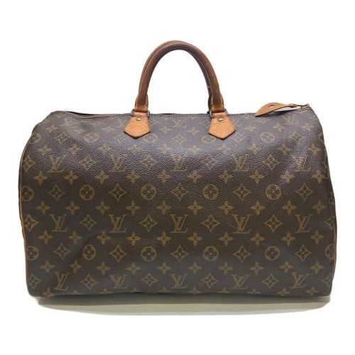 中古・古着通販】LOUIS VUITTON (ルイ ヴィトン) モノグラム