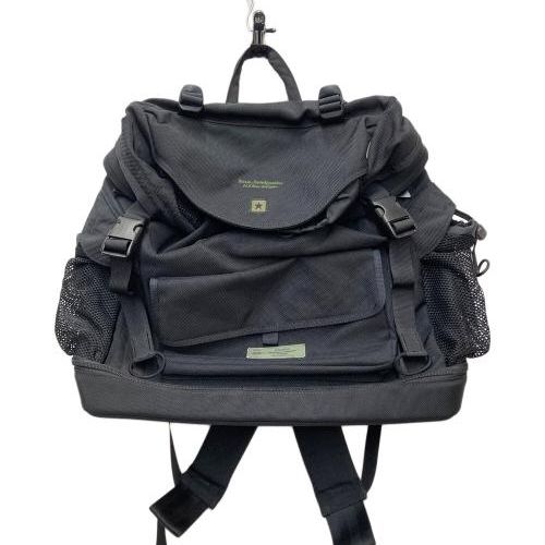 WTAPS x PORTER 希少 デッドストック 中古・古着通販】PORTER (ポーター) WTAPS (ダブルタップス