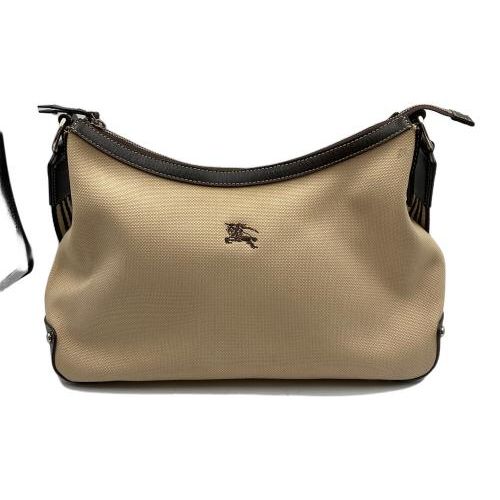 中古・古着通販】BURBERRY BLUE LABEL (バーバリー ブルー レーベル