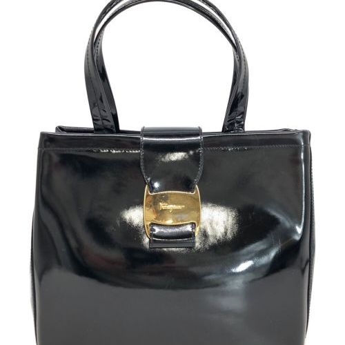 中古・古着通販】Salvatore Ferragamo (サルヴァトーレ フェラガモ