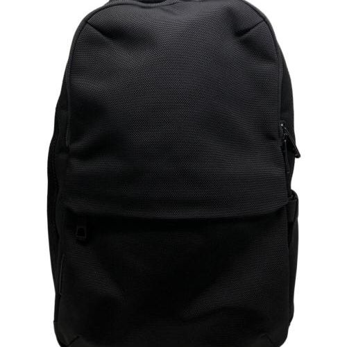 中古・古着通販】Samsonite (サムソナイト) マイスター バック