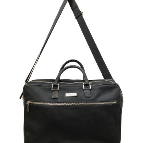 BURBERRY TBモノグラム ブリーフケース ビジネスバッグ 新品未使用 楽天市場】【バッグ】BURBERRY バーバリー ビジネスバッグ 書類カバン