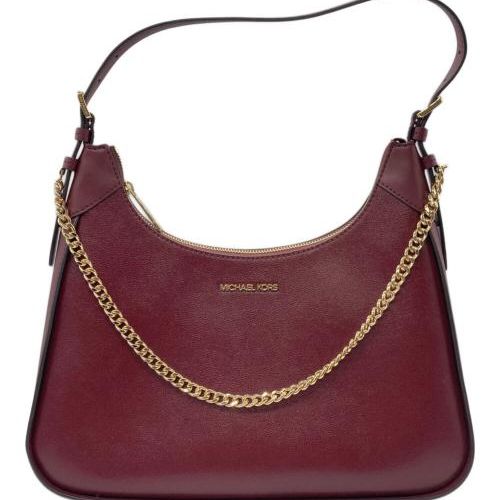 中古・古着通販】MICHAEL KORS (マイケルコース) ワンショルダーバッグ