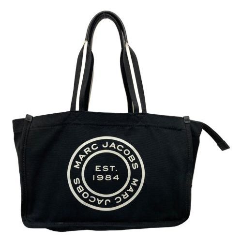 中古・古着通販】Marc by Marc Jacobs (マークバイマーク