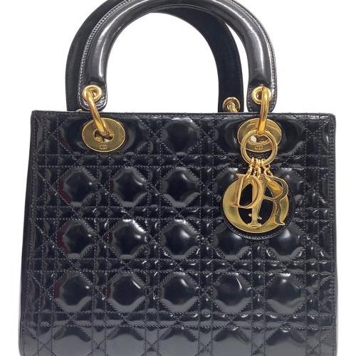 中古・古着通販】Christian Dior (クリスチャン ディオール