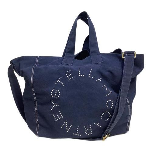 中古・古着通販】STELLA McCARTNEY (ステラマッカートニー