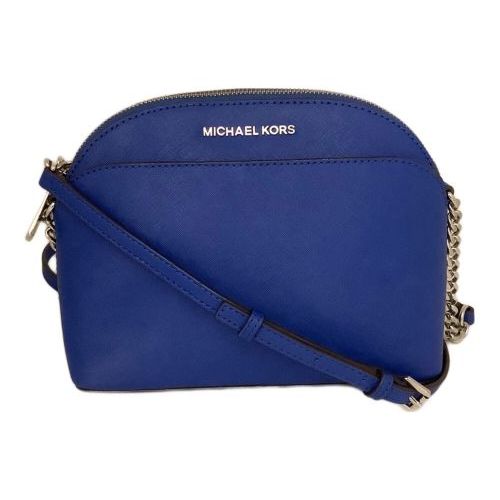 新品未使用　MICHAEL KORS ショルダーバッグ 中古・古着通販】MICHAEL KORS (マイケルコース) スタッズ