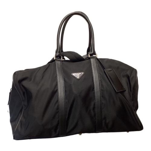 【売切sale】PRADA ボストンバッグ V70 PRADA セール☆ 2VC070☆旅行用ボストン (PRADA/ボストンバッグ