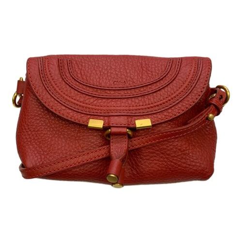 Chloeクロエ レトロ ビンテージ セットアップ レッド 赤 Lサイズ Chloeクロエ レトロ ビンテージ セットアップ レッド 赤 Lサイズ