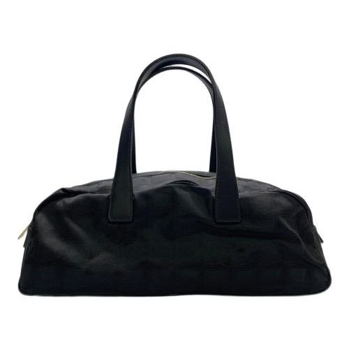 【専用】 シャネル ココチャーム ニュートラベルライン ミニボストン 茶 専用】 シャネル ココチャーム ニュートラベルライン ミニボストン 茶