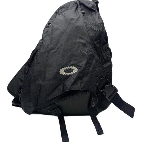 中古・古着通販】OAKLEY (オークリー) 00'sスリングショルダーバッグ