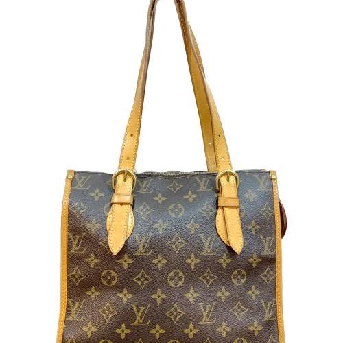 ルイヴィトン　ポパンクール　中古 楽天市場】ルイヴィトン LOUIS VUITTON ポパンクール・ロン