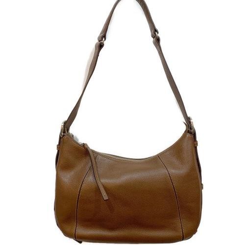 中古・古着通販】土屋鞄 (ツチヤカバン) ショルダーバッグ