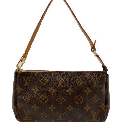 中古・古着通販】LOUIS VUITTON (ルイ ヴィトン) モノグラム