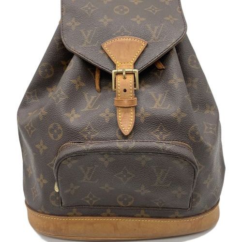 中古・古着通販】LOUIS VUITTON (ルイ ヴィトン) モノグラム