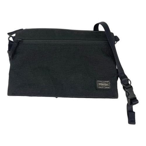 中古・古着通販】PORTER (ポーター) HYBRID SACOCHE 737-17820
