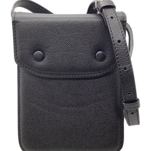 中古・古着通販】Maison Margiela (メゾンマルジェラ) ショルダー