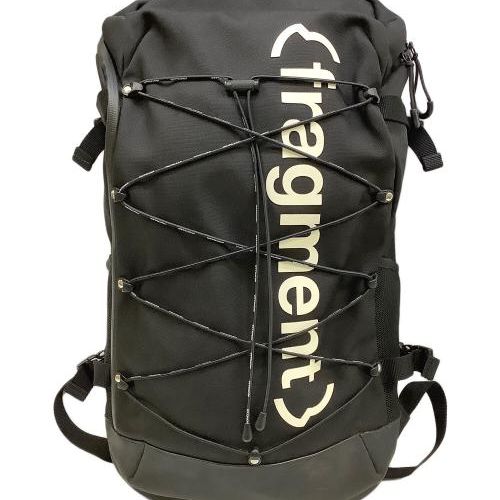中古・古着通販】FRAGMENT (フラッグメント) MONCLER (モンクレール