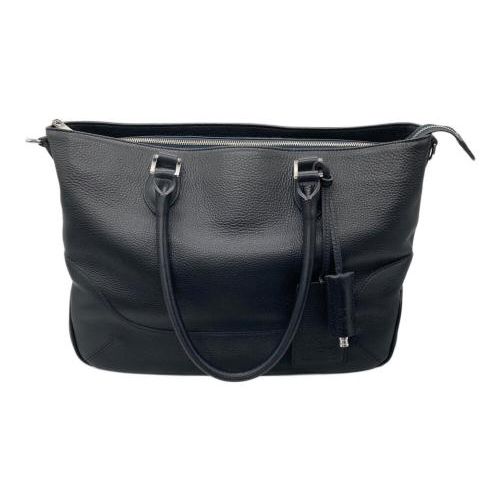 中古・古着通販】PELLE MORBIDA (ペッレモルビダ) Maiden Voyage