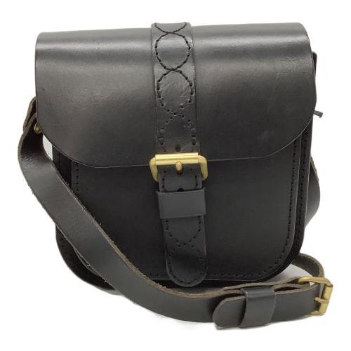 こっこ　ヘルツ herz レディースハンドショルダー　　ブラック こっこ ヘルツ herz レディースハンドショルダー ブラック 楽天