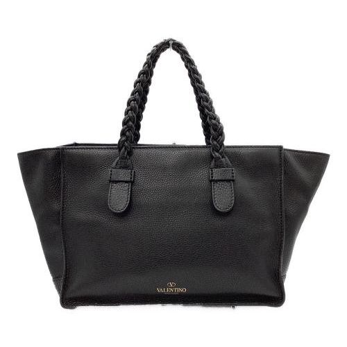 中古・古着通販】VALENTINO GARAVANI (ヴァレンティノ・ガラヴァーニ