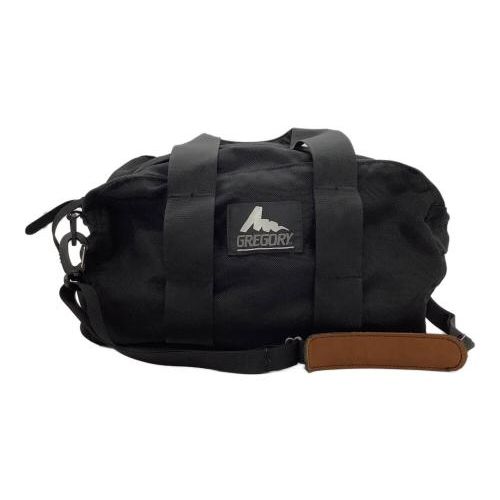 新品未使用 グレゴリー ボストンバッグ リュック 2way GREGORY 最大51%☆10/4限定 日本正規品 グレゴリー ボストン