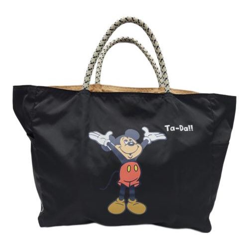 中古・古着通販】NOMADIS (ノマディス) JOURNAL STANDARD (ジャーナル