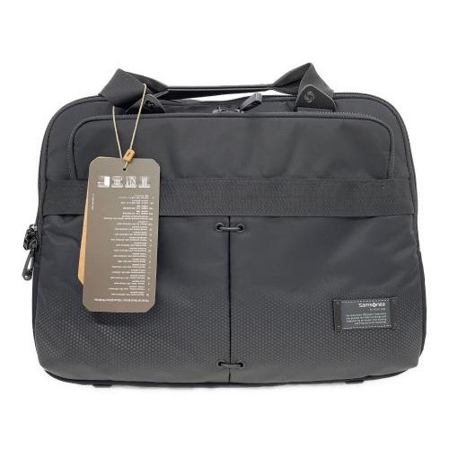 中古・古着通販】Samsonite (サムソナイト) ビジネスバッグ