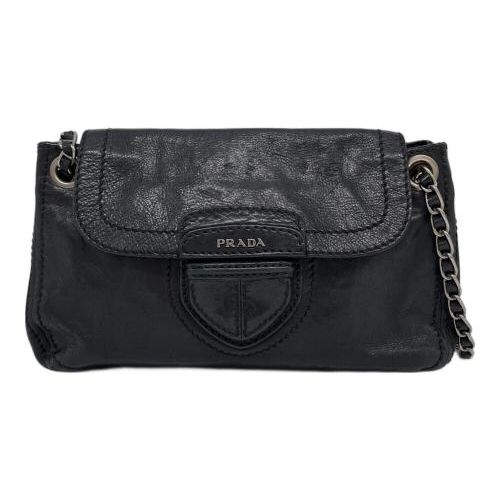 美品　PRADA ブラック ヘッドフォン 収納袋付き 楽天市場】PRADA プラダ フォンケース ReNylon 2ZT024 2DMI