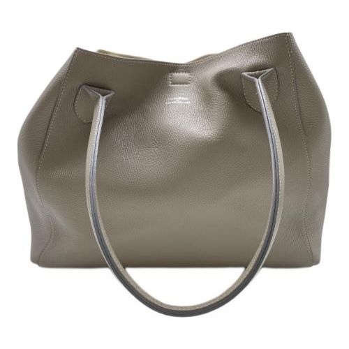 中古・古着通販】Daniel&Bob (ダニエル＆ボブ) TOMORROWLAND