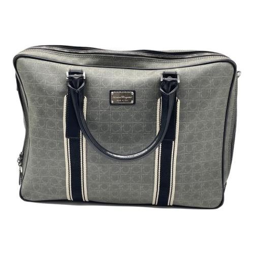 中古・古着通販】Salvatore Ferragamo (サルヴァトーレ フェラガモ