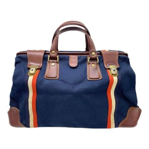 PORTER ボストンバッグ ブラウン 楽天市場】ポーター ボストンバッグ（容量（バッグ）20 ～ 29.9L