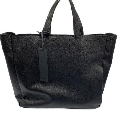 超美品　FARO ファーロ　URBAN SQUARE TOTE BAG2 Amazon | [ファーロ] トートバッグ Urban Square Tote3 GRAY
