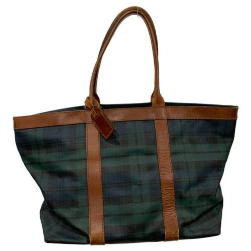 中古・古着通販】POLO RALPH LAUREN (ポロ・ラルフローレン) ビッグ